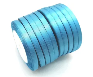 56o6gk1nhxk4g8kcscowkw4cg8kogo