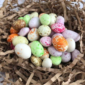 tcNzn8I7ixgehtNNQqTag0