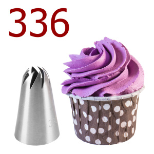 502336